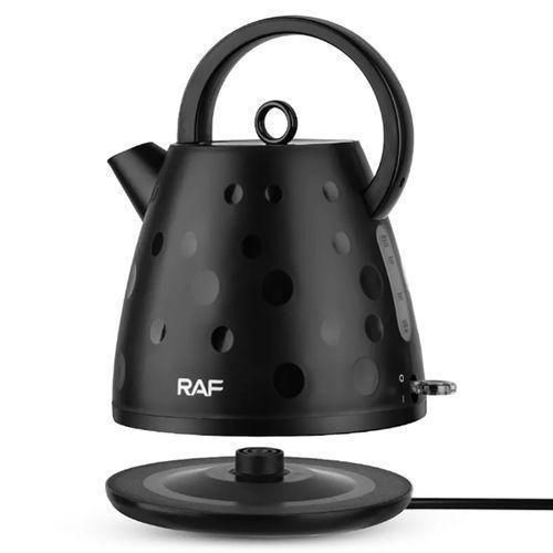 product_image_name-Generic-RAF Electric Kettle (2 Litres)-1