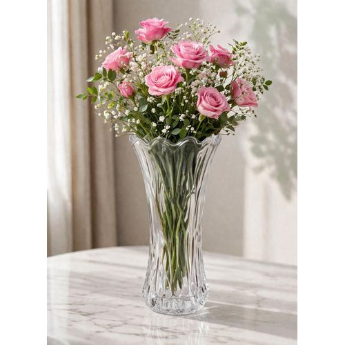 product_image_name-Generic-Glass flower vase -1