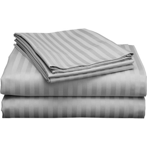 product_image_name-Generic-Bedsheets -1