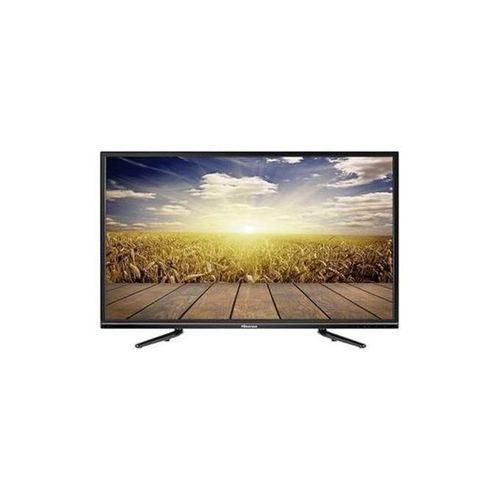 product_image_name-Generic-Smart Android Tv 32 Inch Inbuilt Decoder Crystal Clear Display - Black-5