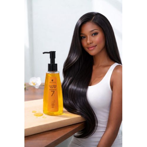 product_image_name-ELLENA-LUXE GLOSS HAIR OIL-1