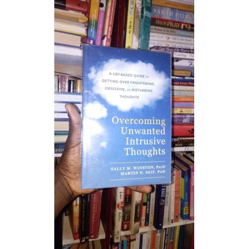 product_image_name-Books-Overcoming unwanted intrusive thoughts -1