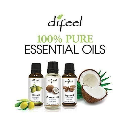 product_image_name-Difeel-Eucalyptus 100% Pure Essential Oil -30ml 1fl-4