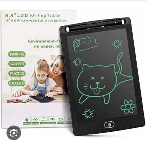 product_image_name-Generic-Kids writing tablet-2