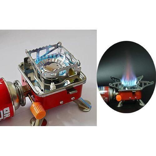 product_image_name-Generic-Butane Mini Fast Cooking Gas Stove-3