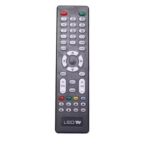 product_image_name-Original-Remote Control Replacement For LED TVs-1