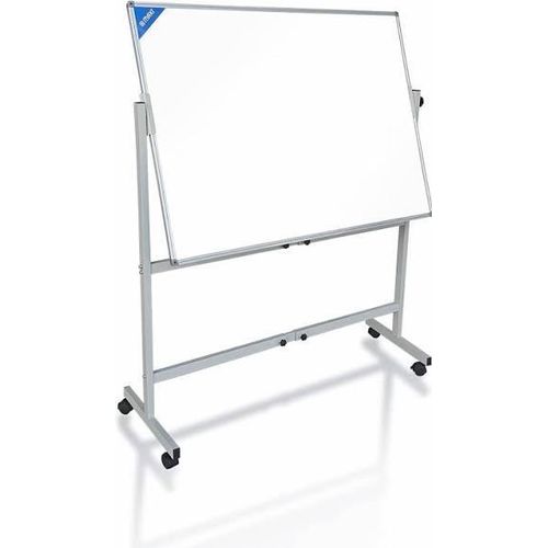 product_image_name-Generic-90by120 double sided with stand-1