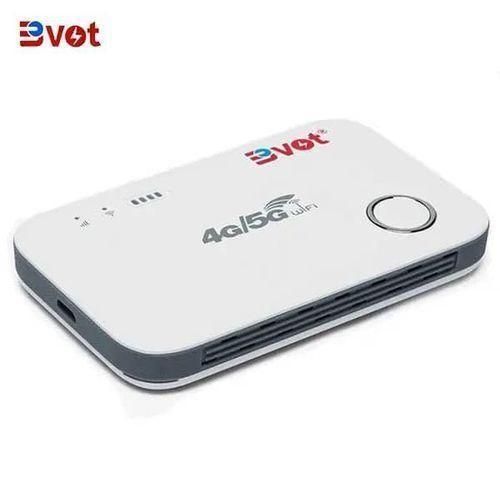 product_image_name-Generic-BVOT Portable Wi-Fi Hotspot-3