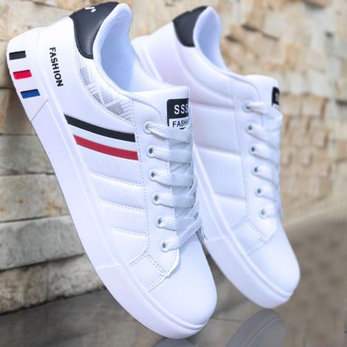 Shop Men s Casual Shoes Sneakers Sports Shoes Jumia Uganda