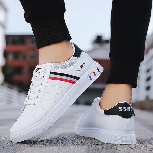 Men's casual fashion sports shoes shop