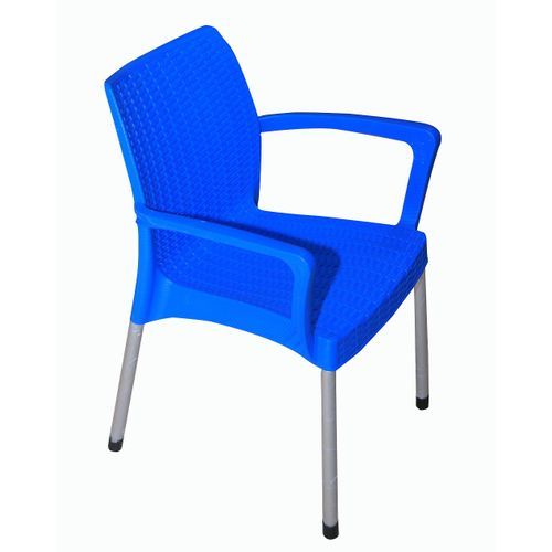 Plastic chairs top on jumia