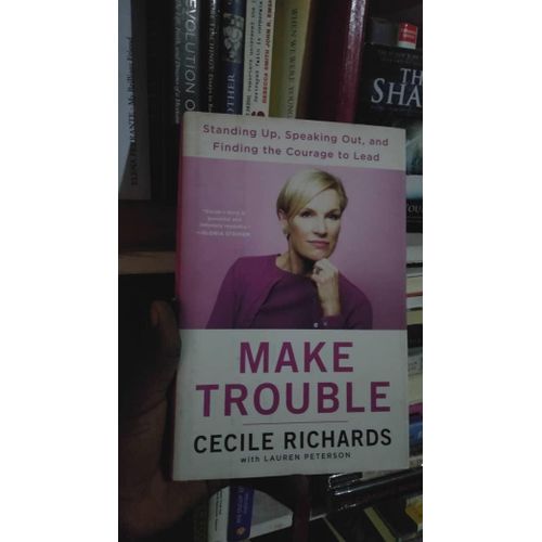 product_image_name-Generic-Make trouble -1