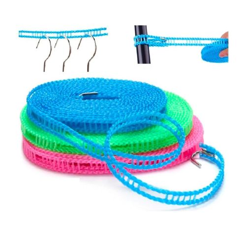 product_image_name-Esocity-5meters portable, fence-type nylon clothesline designed for indoor and outdoor laundry drying. -1