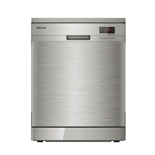 Dishwasher jumia hotsell