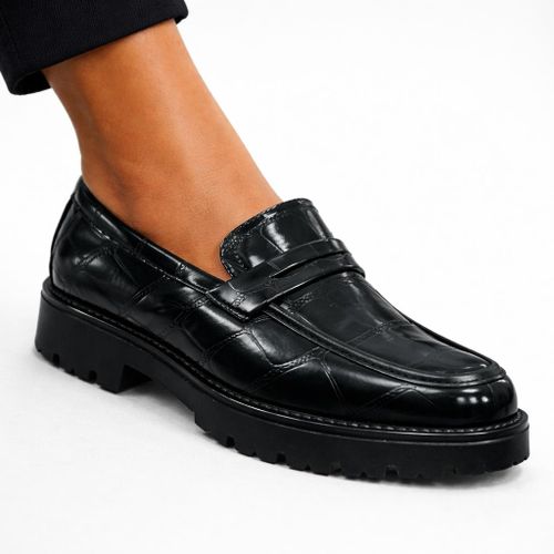 product_image_name-Loafer-Gents loafers-1