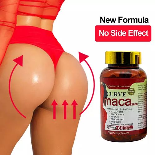 product_image_name-Generic-CURVE MACA -1