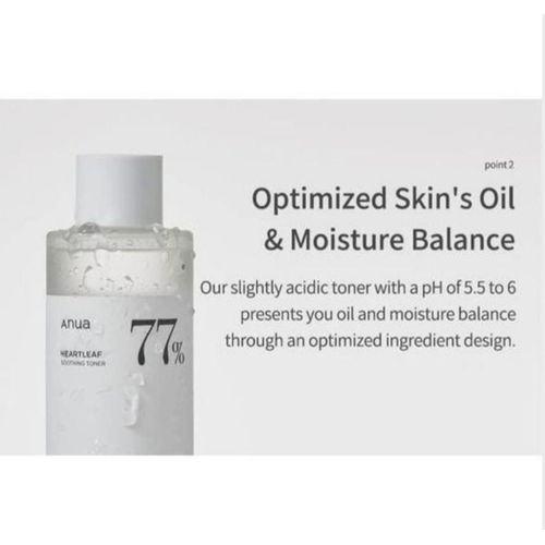 product_image_name-Anua-Heartleaf 77% Soothing Toner-3