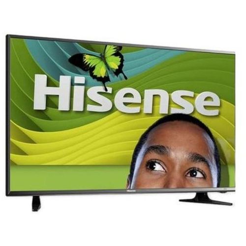 product_image_name-Hisense-Digital Hdr Led Tv 32 Inch Dvb T2 Compatible - Black-2