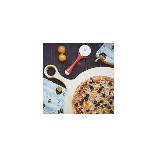 product_image_name-Generic-Heavy duty 35cm Pizza board-3