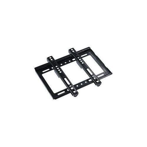 product_image_name-Generic-14-42" Inch LED LCD PDP Flat Panel TV Wall Mount - Black-1