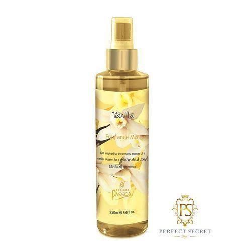 product_image_name-Estiara-Passion Body Fragrance Mist Vanilla 250ml-1