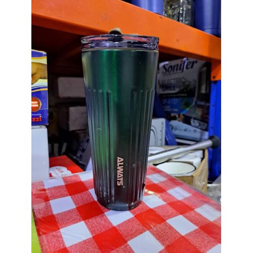 product_image_name-Always-Travel Mug - Green.-2