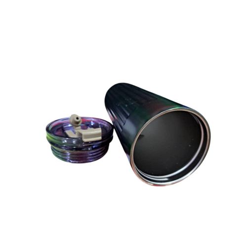 product_image_name-Always-Travel Mug - Green.-3