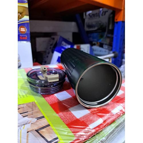 product_image_name-Always-Travel Mug - Green.-4