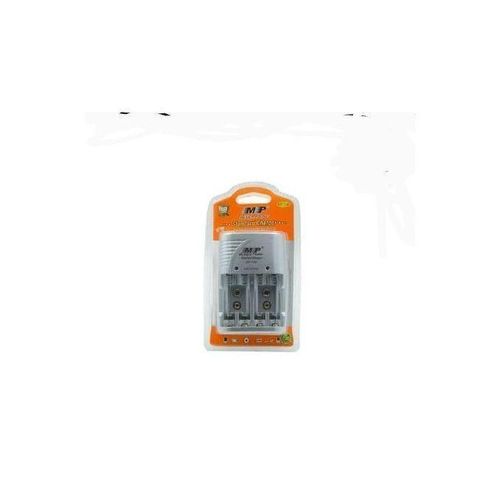 product_image_name-Generic-Electric Rechargeable Battery Charger Size AA,AAA and 9V-2