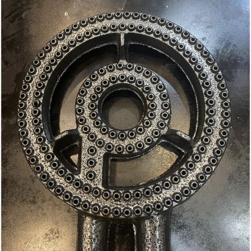 product_image_name-Generic-Red Single Gas Cooker Top-3