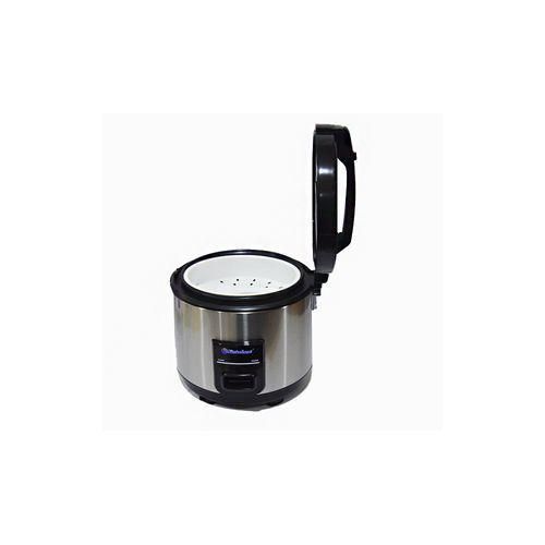 product_image_name-Simbaland-2.2L Electric Rice Cooler-3