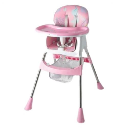 Baby feeding best sale chair jumia