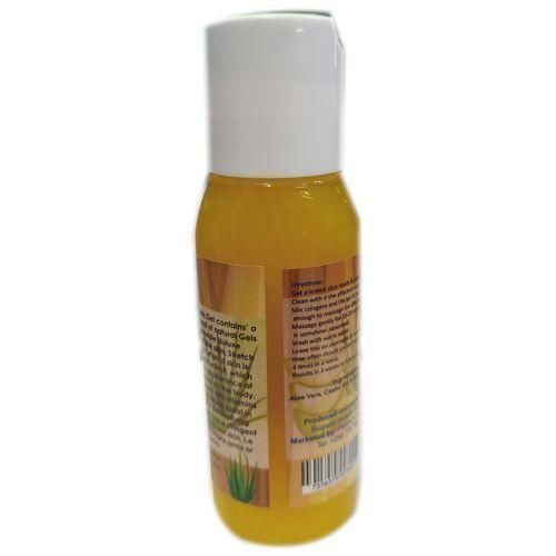 product_image_name-Markoff-Stretch Marks Massage Gel - 60ml.-1