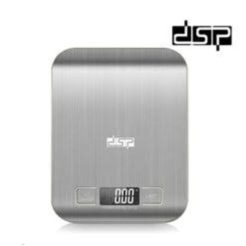 product_image_name-Generic-Digital kitchen scale-1