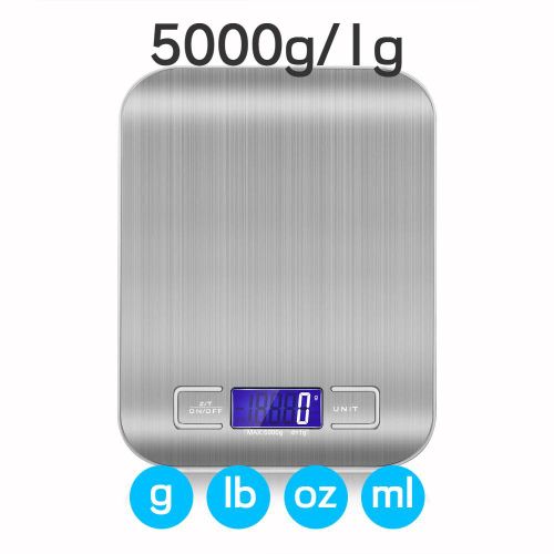 product_image_name-Generic-Digital kitchen scale-2