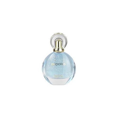 product_image_name-Generic-Since Aopoka fragrances are often inspired by luxury scents, focusing on freshness and elegance is key. Here are a few options for your listing-1