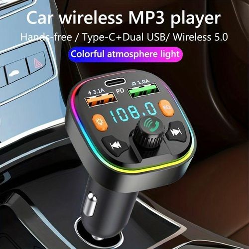 product_image_name-New-Aldeepo car MP3 player-3