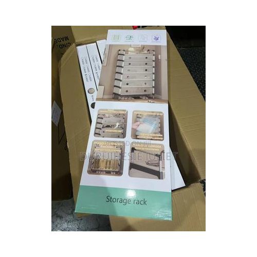 product_image_name-Generic-Storage rack-1