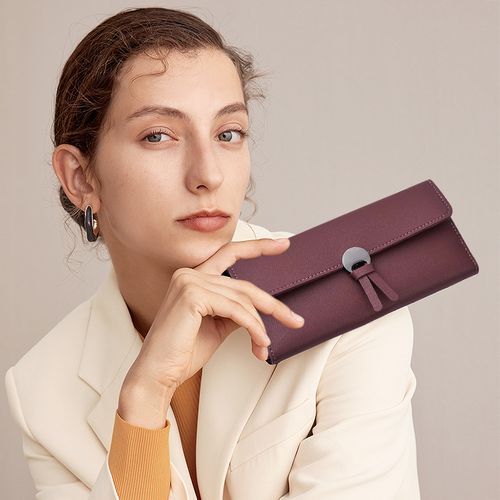 Lightweight ladies handbags discount
