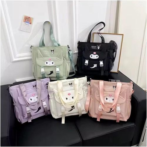 product_image_name-Gw-Tote bag-2