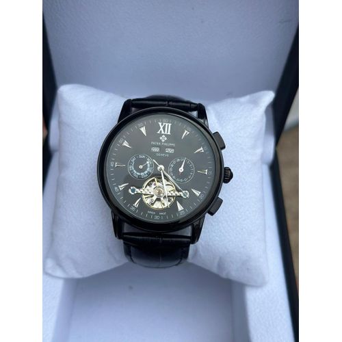 product_image_name-Generic-Men’s classic watches -1