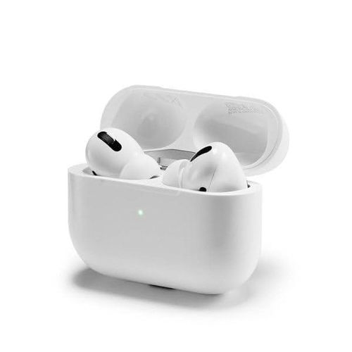 product_image_name-Generic-Wireless/Earbuds Earpods/Earphones, Bluetooth Headphones With Microphone For iPhones And Androids Smartphones Airpods-3
