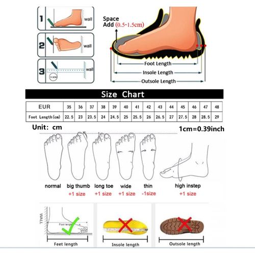 product_image_name-Fashion-Women Shoes Trendy Sports Shoes Lightweight Soft Soled Casual Girl Sneakers-4