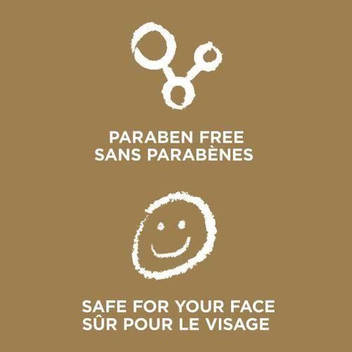 product_image_name-Generic-Energizing Coconut And Coffee Face Scrub 170g-2