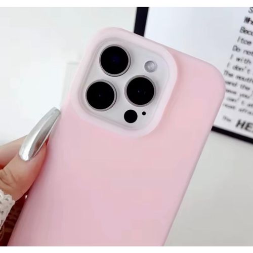 Shop iPhone 12 / iPhone 12 Pro / iPhone 12 Pro Max Jelly