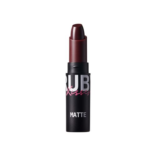 product_image_name-Ruby Kisses-Mattest Matte Lipstick - Heart Throb.-1