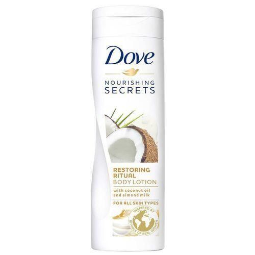 product_image_name-Dove-Nourishing Secrets Restoring Ritual Body Lotion 400ml-1