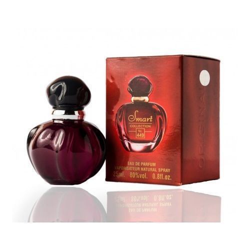 product_image_name-Smart Collection-Poison Perfume For Ladies 25ml-1