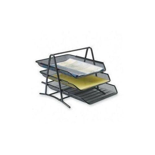 product_image_name-Generic-3 tier home office desk document tray-1