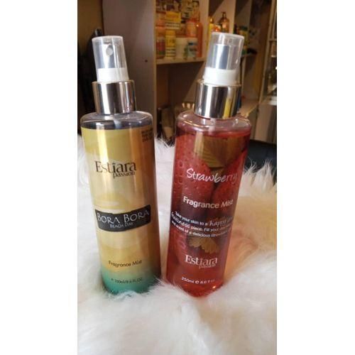 product_image_name-Estiara-Bora bora Mist 250ml And Passion Strawberry Mist-1